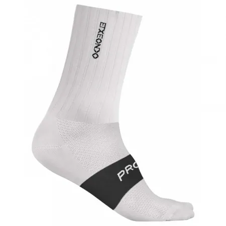 에첸도 라이트웨이트 양말 3142823314