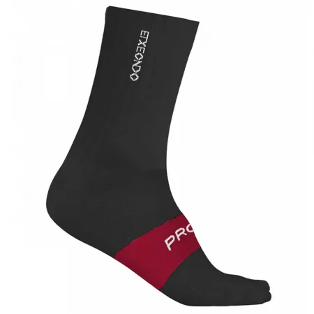 에첸도 Lighweight 양말 3142823315