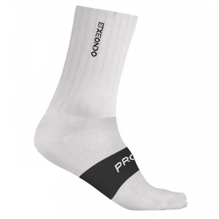 에첸도 Lighweight 양말 3142823316