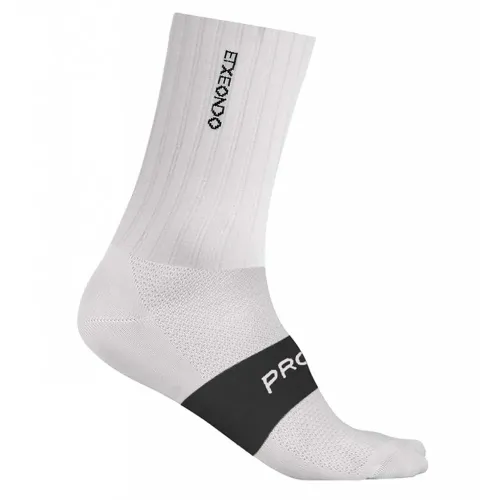 에첸도 Ligh웨이트 양말 3142823316