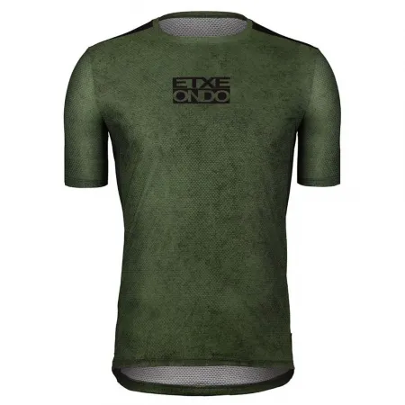 에첸도 Luma 반팔 져지 3142823317