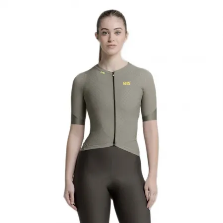 에첸도 Mira 반팔 져지 3142823323