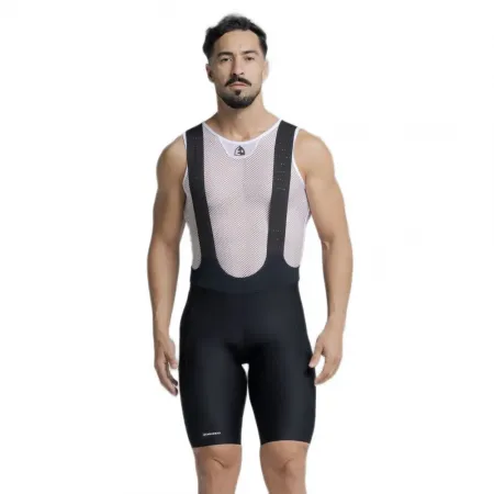 에첸도 Orhi Dinamic Cargo 빕숏 3142823328