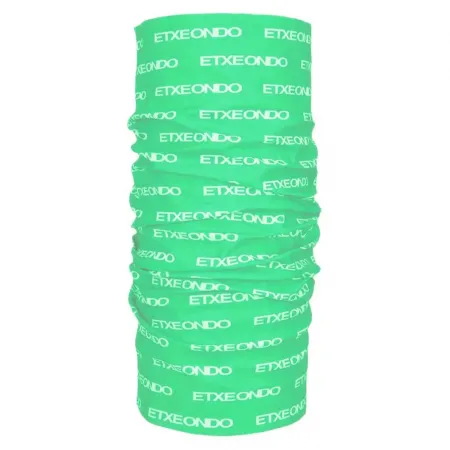 에첸도 Toki 넥워머 3142823334