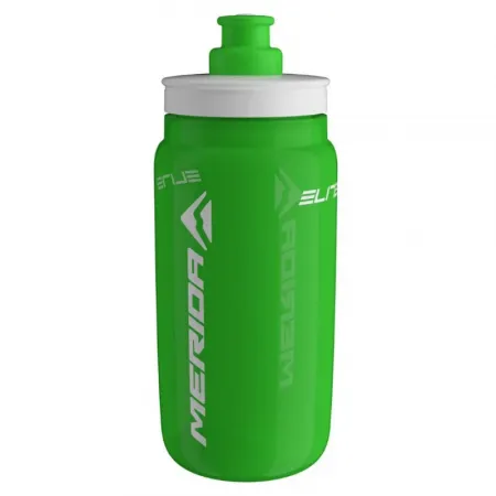 엘리트 Fly 550 메리다 물병 3142824528