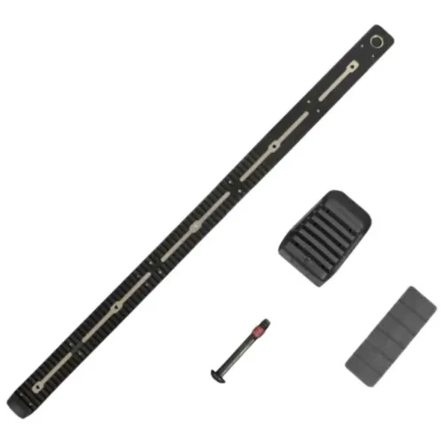 툴레 Epos 스트랩 3142824537