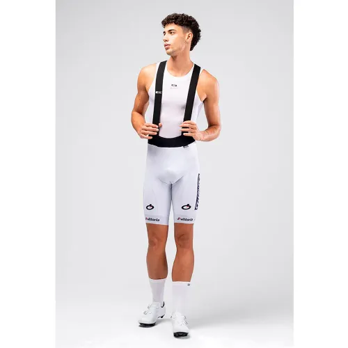 고빅 TEAMS Absolute K10 Wilier 비토리아 2026 빕숏 3142824567