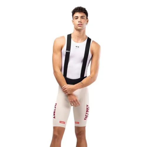 고빅 TEAMS X K10 Factory Team 2026 빕숏 3142824572