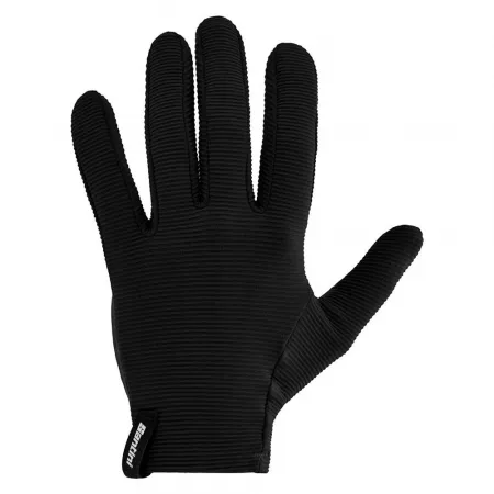 산티니 All 로드 장갑 3142829482