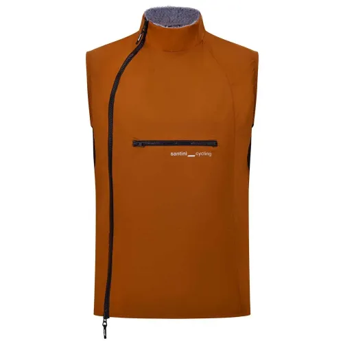 산티니 Alpha Insulated 자켓 3142829487