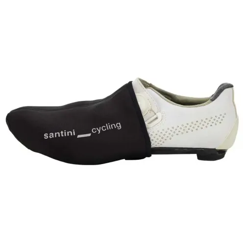 산티니 Guard 슈커버 3142829493