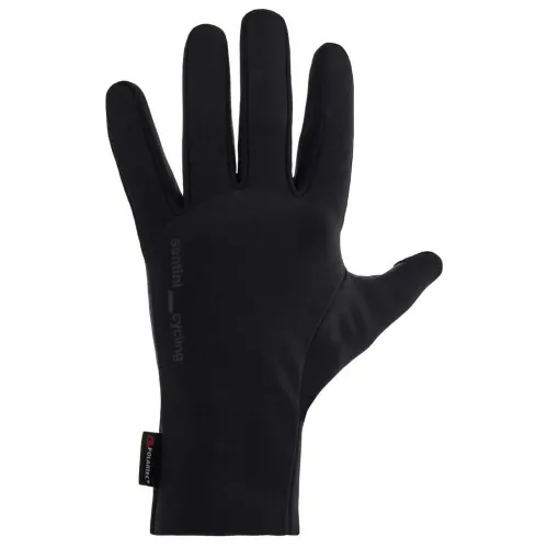 산티니 Vega+ Winter 장갑 3142829517