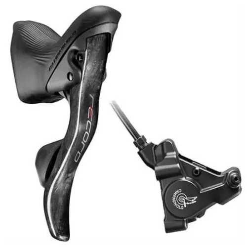 캄파놀로 Record 12s 오른쪽 앞 브레이크 3142829525