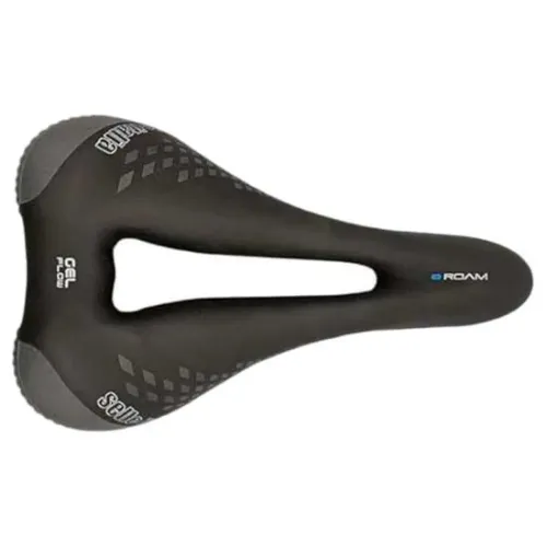 셀레 이탈리아 Roam GF FEC AM ECI 자전거 안장 3142829533