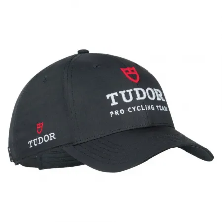 스포츠풀 Tudor Podium 캡 3142833249
