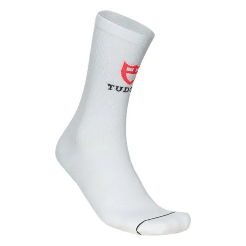 스포츠풀 Tudor Pro 양말 3142833252