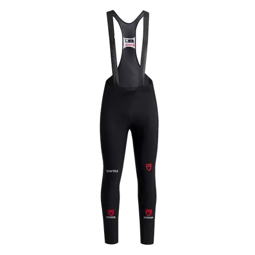 스포츠풀 Tudor Supernova 빕숏 3142833256