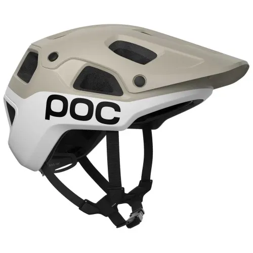 POC Cularis Pure MTB 헬멧 3142836106