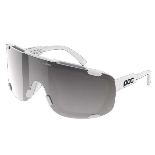 POC 디바워 Mid 선글라스 3142836114