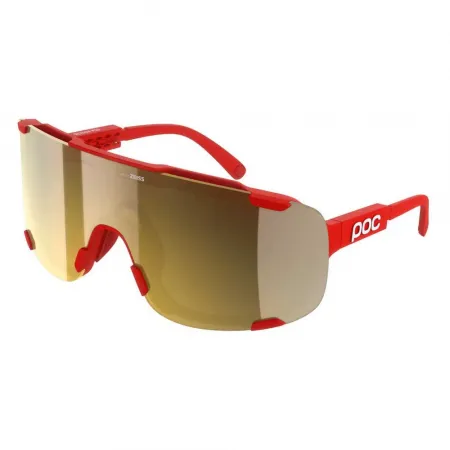 POC 디바워 Mid 선글라스 3142836120