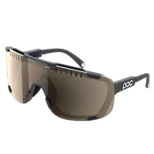 POC 디바워 Mid 선글라스 3142836124