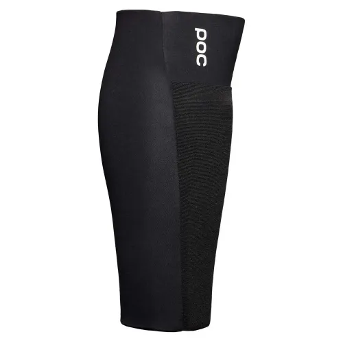 POC VPD 정강이 보호대 3142836126