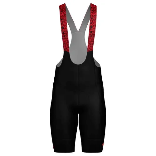 산티니 파리 루베 2026 빕숏 3142844026