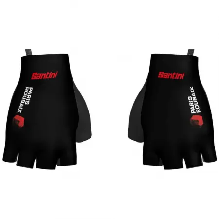 산티니 파리 루베 2026 반 장갑 3142844029