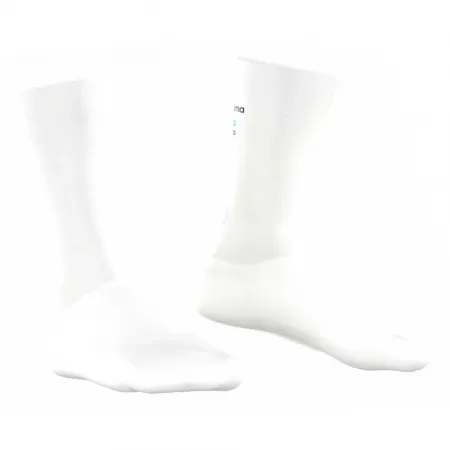 바이오레이서 Technical Groupama DJ 2026 양말 3142845224