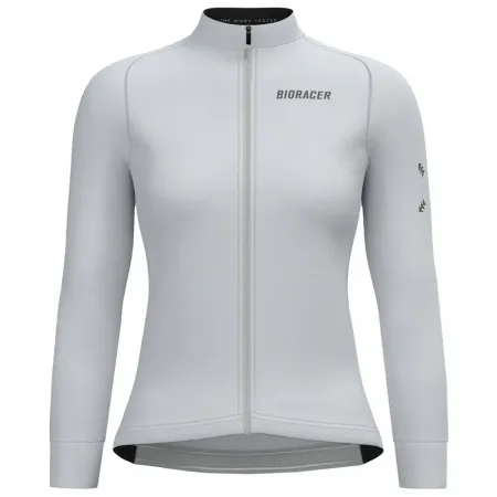 바이오레이서 Tempest Light 자켓 3142845233