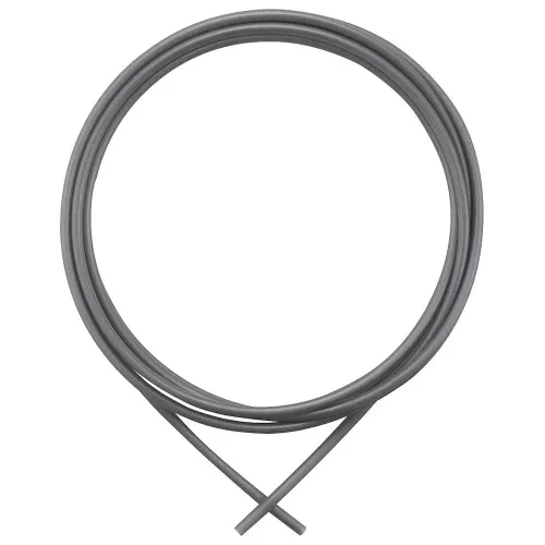 시마노 1800 mm 80W1800 Y80W18000 표지 3142845330