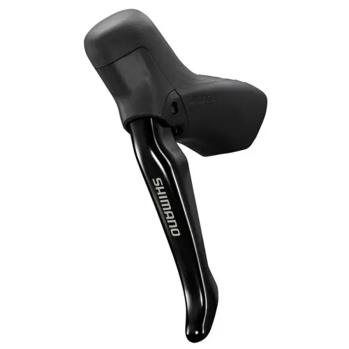 시마노 BL-RS717-LS 왼쪽 브레이크 레버 3142845365