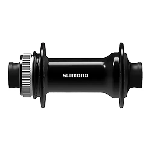 시마노 HB-TC500-12 Y2MC98010 허브 축 3142845444