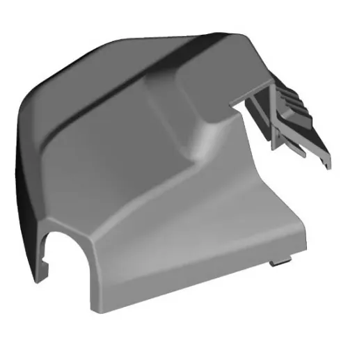 시마노 OGD SL-U8000 Y0PY98010 표지 3142845453