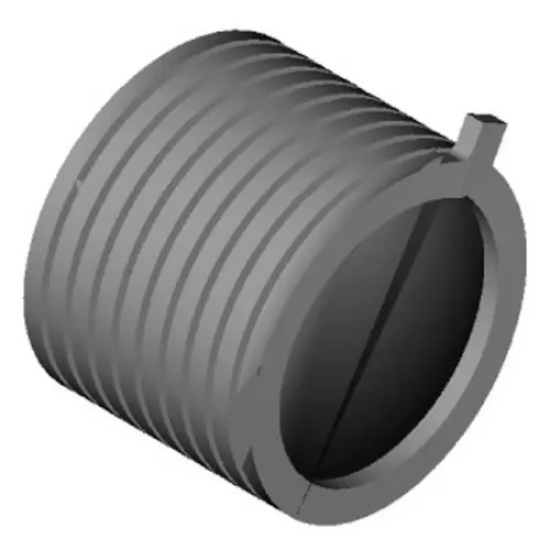 시마노 P-Tension RD-R8150 Y3J19801T 스프링 3142845454