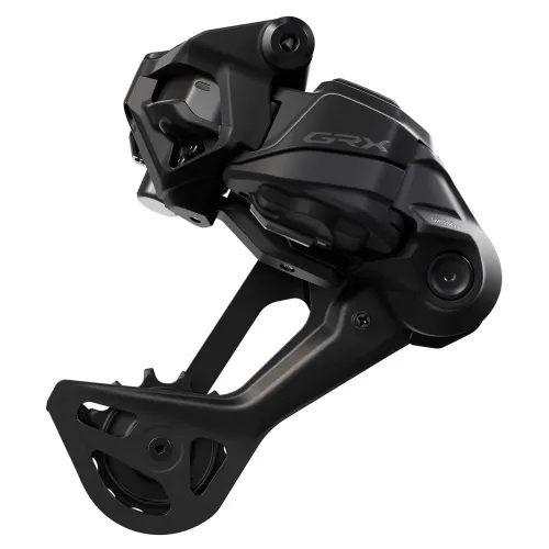 시마노 GRX Di2 RD-RX717 1x12s 리어 디레일러 3142845461