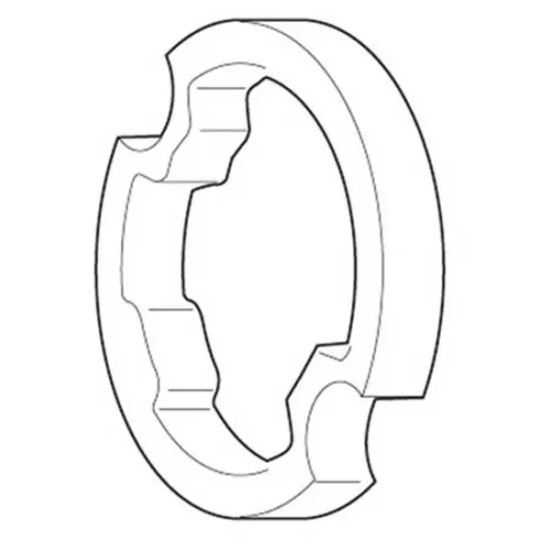 시마노 SG-S700 Y37R15000 실링링 3142845468