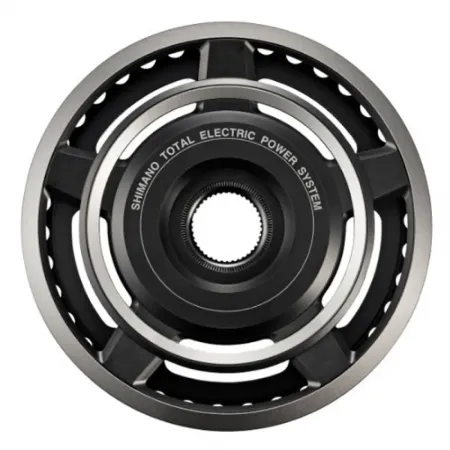 시마노 SM-CRE60 FC-E6000 ISMCRE60B4XG 체인링 3142845484