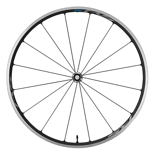 시마노 Ultegra WH-RS500-TL 앞 바퀴 림 3142845492