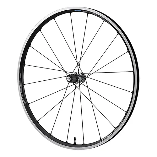 시마노 Ultegra 20H WH-RS500-TL 뒷바퀴 테두리 3142845493