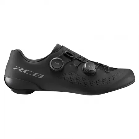 시마노 RC810 로드 자전거 클릿슈즈 3142847747