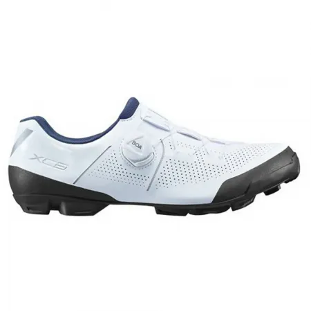 시마노 XC302 MTB 클릿슈즈 3142847768