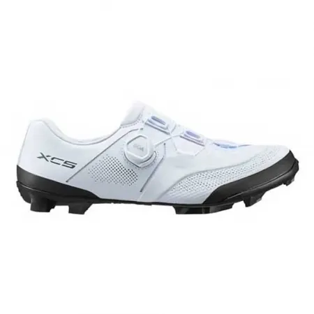 시마노 XC503 MTB 클릿슈즈 3142847771