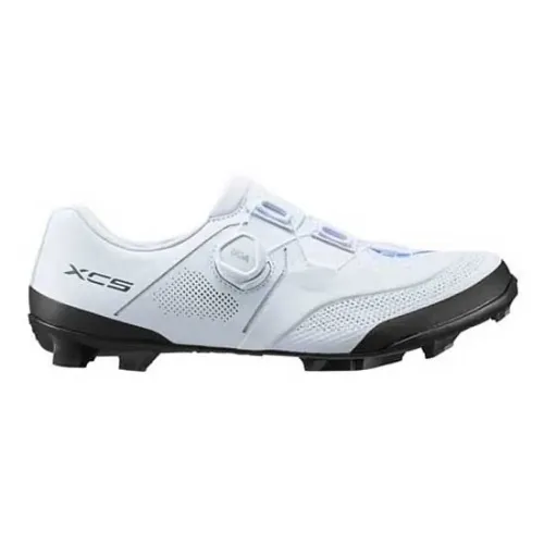 시마노 XC503 MTB 클릿슈즈 3142847771