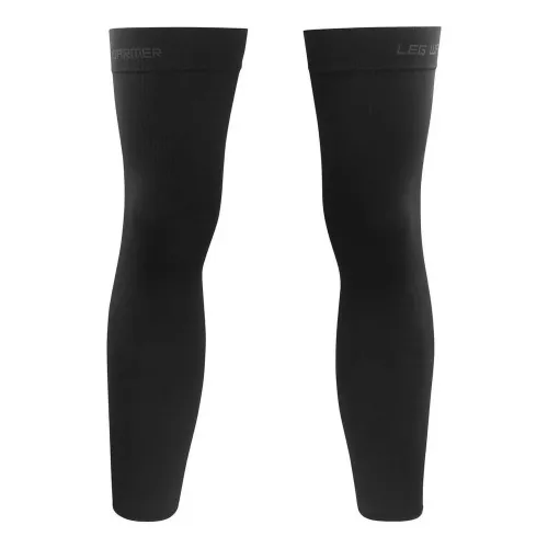 아소스 2/3 P1 레그워머 3142850392