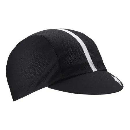 아소스 엔듀런스 P1 캡 3142850408