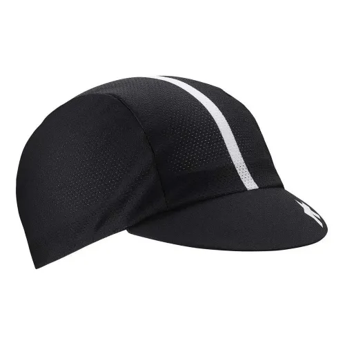 아소스 엔듀라nce P1 캡 3142850408