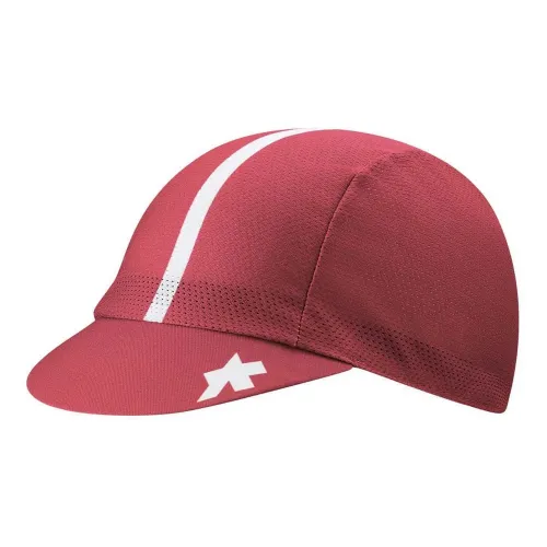 아소스 엔듀라nce P1 캡 3142850409