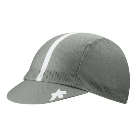 아소스 엔듀라nce P1 캡 3142850411