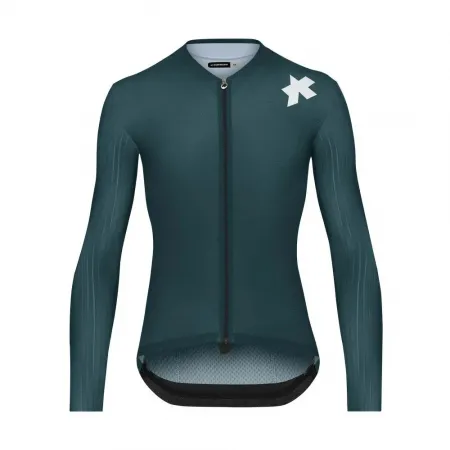 아소스 Equipe RS S11 긴팔 져지 3142850426